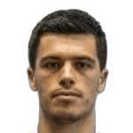 Jugador 40252