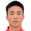 Hazohen Yu