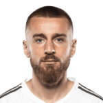 Jugador 40257