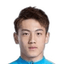 Zhao Jianan