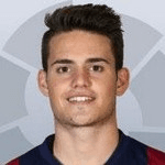Jugador 40264