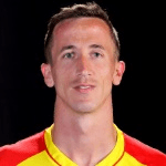 Jugador 40266