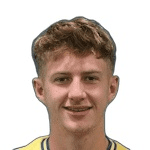 Jugador 402665