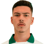Jugador 402671