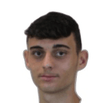 Jugador 402677