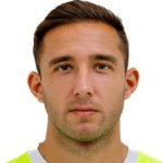 Jugador 40275