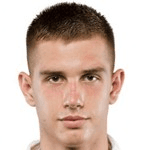 Jugador 40280
