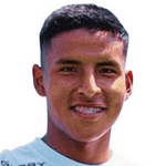 Jugador 402845