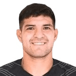 Jugador 402920