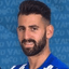 Nico Varela