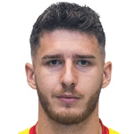 Jugador 40295