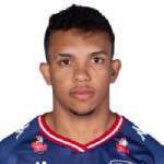 Jugador 402971