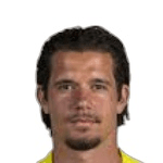 Jugador 40298