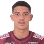 Jugador 403031