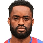 Jugador 40306