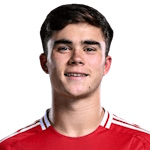Jugador 403064