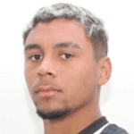Jugador 403074