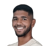 Jugador 403080