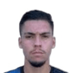 Jugador 403082