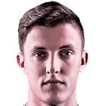 Jugador 40312