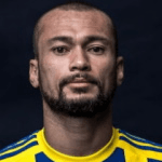 Jugador 40320