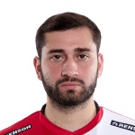 Jugador 40323