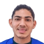 Jugador 403247