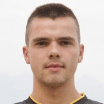 Jugador 40325