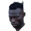 I. Sarki
