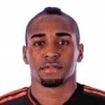 Jugador 403300