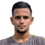 Jugador 403313
