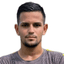 Caio Miranda