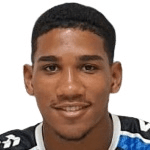 Jugador 403315