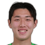Jugador 403320