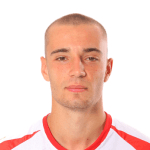 Jugador 403323