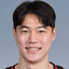 Kim Gun-Hee