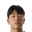 Kim Hyeon-Deok
