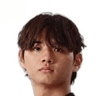 Hwang Do-Yoon