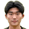 Kim Ju-Chan