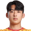 Joung Ji-hun