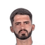 Sandro