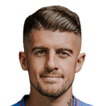 Jugador 40343