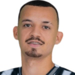 Jugador 403432