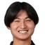 R. Osako