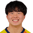 Jugador 403459