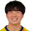R. Takahashi