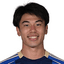 K. Hayashi