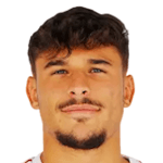Jugador 403498