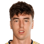 Jugador 403512