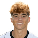 Jugador 403543